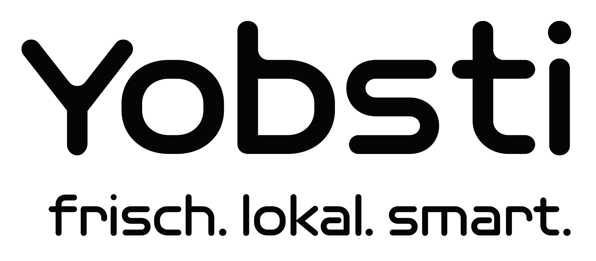 yobsti